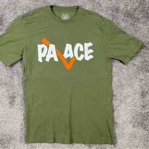 PALACE T-shirt